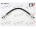 Brzdová hadice FTE 9240460