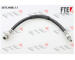 Brzdová hadice FTE 9240473