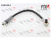 Brzdová hadice FTE 9240479