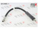 Brzdová hadice FTE 9240496