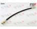 Brzdová hadice FTE 9240183