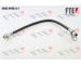 Brzdová hadice FTE 9240514