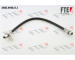 Brzdová hadice FTE 9240515