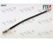 Brzdová hadice FTE 9240198