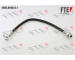 Brzdová hadice FTE 9240521