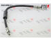 Brzdová hadice FTE 9240523