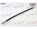 Brzdová hadice FTE 9240206