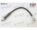Brzdová hadice FTE 9240549