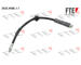 Brzdová hadice FTE 9240553
