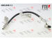 Brzdová hadice FTE 9240567