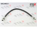 Brzdová hadice FTE 9240857