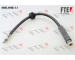 Brzdová hadice FTE 9240576