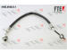 Brzdová hadice FTE 9240581