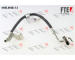Brzdová hadice FTE 9240584