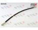Brzdová hadice FTE 9240029