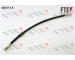 Brzdová hadice FTE 9240255