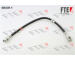 Brzdová hadice FTE 9240601