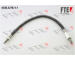 Brzdová hadice FTE 9240866