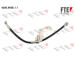 Brzdová hadice FTE 9240616
