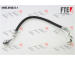Brzdová hadice FTE 9240863