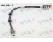 Brzdová hadice FTE 9240637