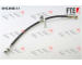 Brzdová hadice FTE 9240642