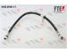 Brzdová hadice FTE 9240644