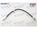 Brzdová hadice FTE 9240645