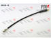 Brzdová hadice FTE 9240285