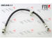 Brzdová hadice FTE 9240654
