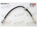 Brzdová hadice FTE 9240656
