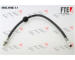 Brzdová hadice FTE 9240663
