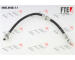 Brzdová hadice FTE 9240665