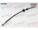Brzdová hadice FTE 9240026