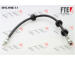 Brzdová hadice FTE 9240688