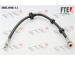 Brzdová hadice FTE 9240696