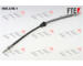 Brzdová hadice FTE 9240291