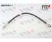 Brzdová hadice FTE 9240712