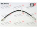 Brzdová hadice FTE 9240713