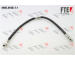 Brzdová hadice FTE 9240717