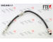Brzdová hadice FTE 9240864