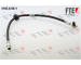 Brzdová hadice FTE 9240734