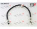 Brzdová hadice FTE 9240744
