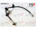 Brzdová hadice FTE 9240760