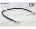 Brzdová hadice FTE 9240860