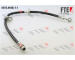 Brzdová hadice FTE 9240787