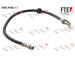 Brzdová hadice FTE 9240804