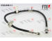 Brzdová hadice FTE 9240828