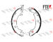 Sada brzdových čelistí FTE 9100016