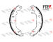 Sada brzdových čelistí FTE 9100024